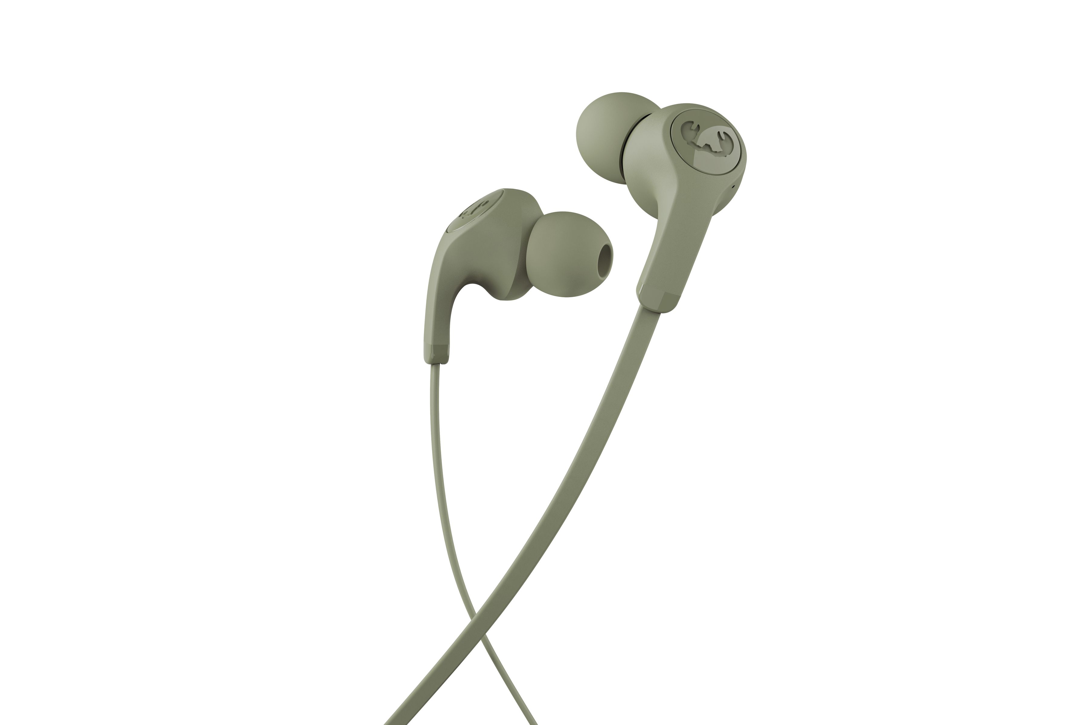 Fresh 'n Rebel Flow 2 Tip Dried Green