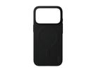 PanzerGlass iP 17/18 Pro SL1M Case black