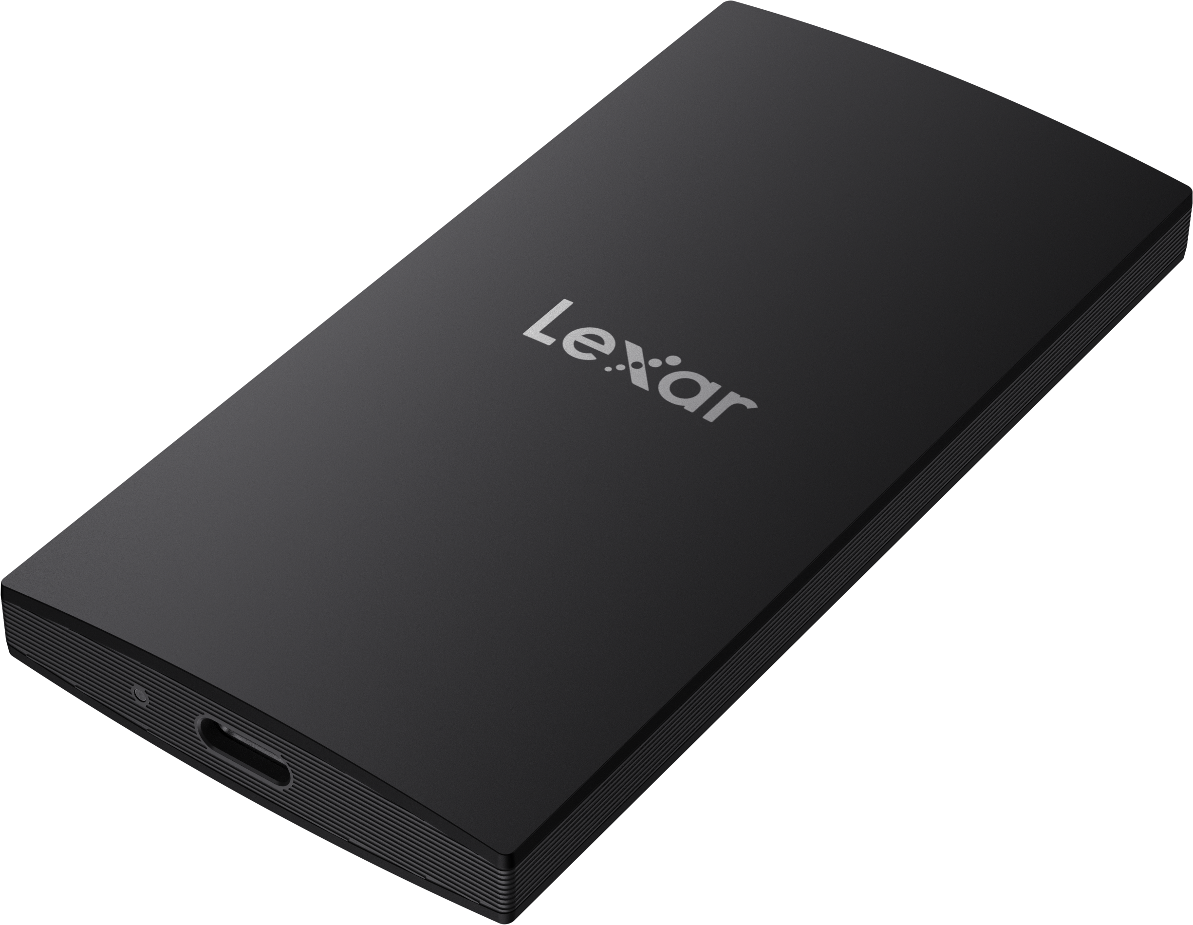 Lexar SL300 Portable SSD 1TB