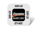 Energizer 329        1.5V S