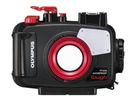 Olympus PT-058 Underwater Case TG-5