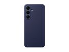 Samsung S25 FE Kindsuit Case Dark Blue