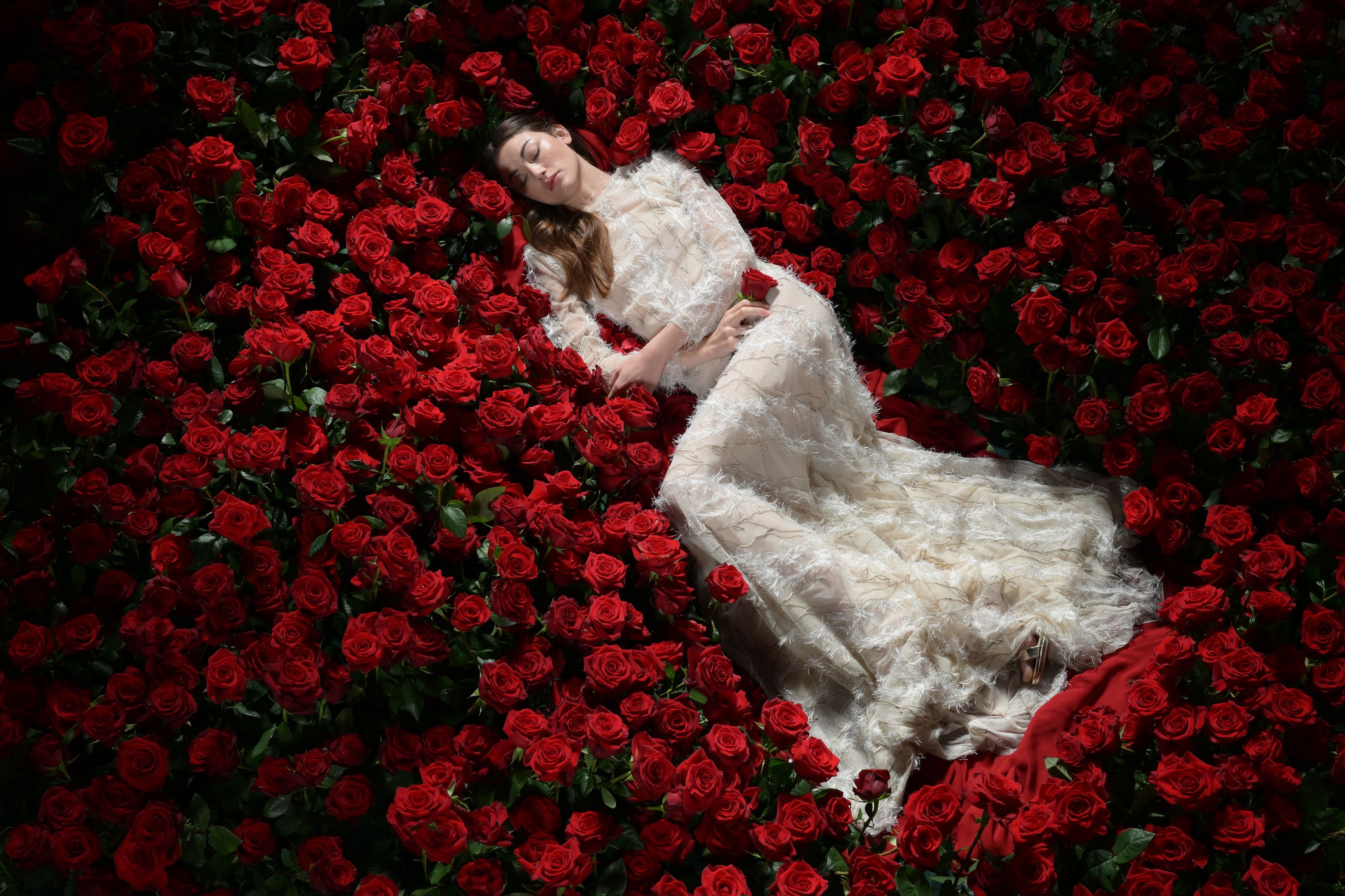 Nikon Z 9 Body black