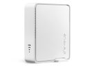 Devolo WiFi 6 Repeater 5400