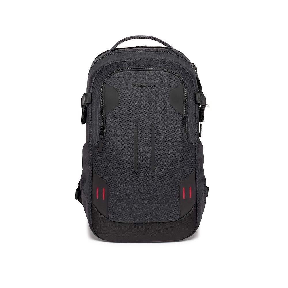 Manfrotto PL Backloader Backpack M