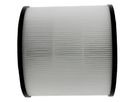 Patona Luftfilter BREEZE AX3 AEG AX31