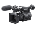 Sony PXW-Z150//CC Camcorder