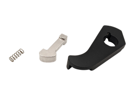 Manfrotto Plate Locking Lever