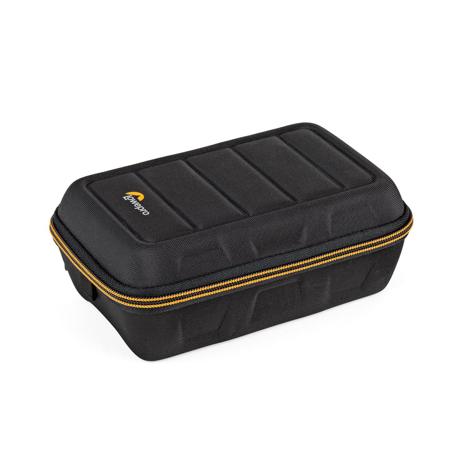 Lowepro Hardside CS 60