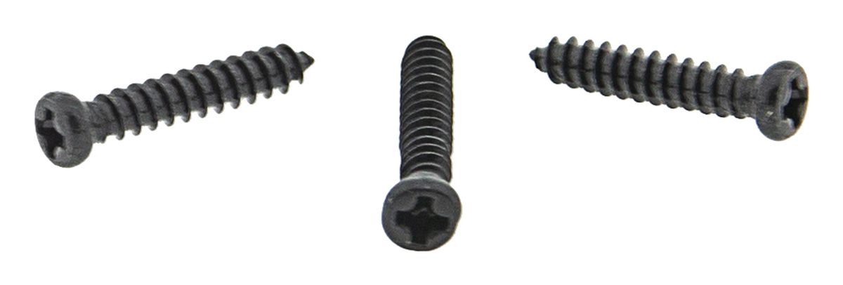 Patona Premium Akku Dyson V11 2020 Serie