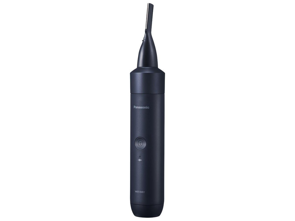 Panasonic Ensemble rasoir/tondeuse