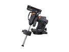 Celestron CGX-L EQ monture sans trépied