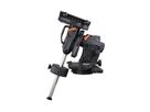 Celestron CGX-L EQ Mount ohne Stativ