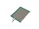 Avenger 18"x24" Single Scrim Black