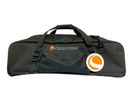 Celestron Stativtasche 34"