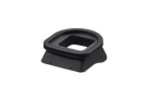 Sony FA-RG Flash Rain Cover