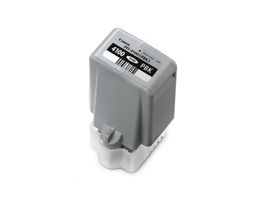 Canon PFI-4100 PBK Photo Black