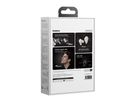 Baseus Inspire XP1 Starlight Off-White