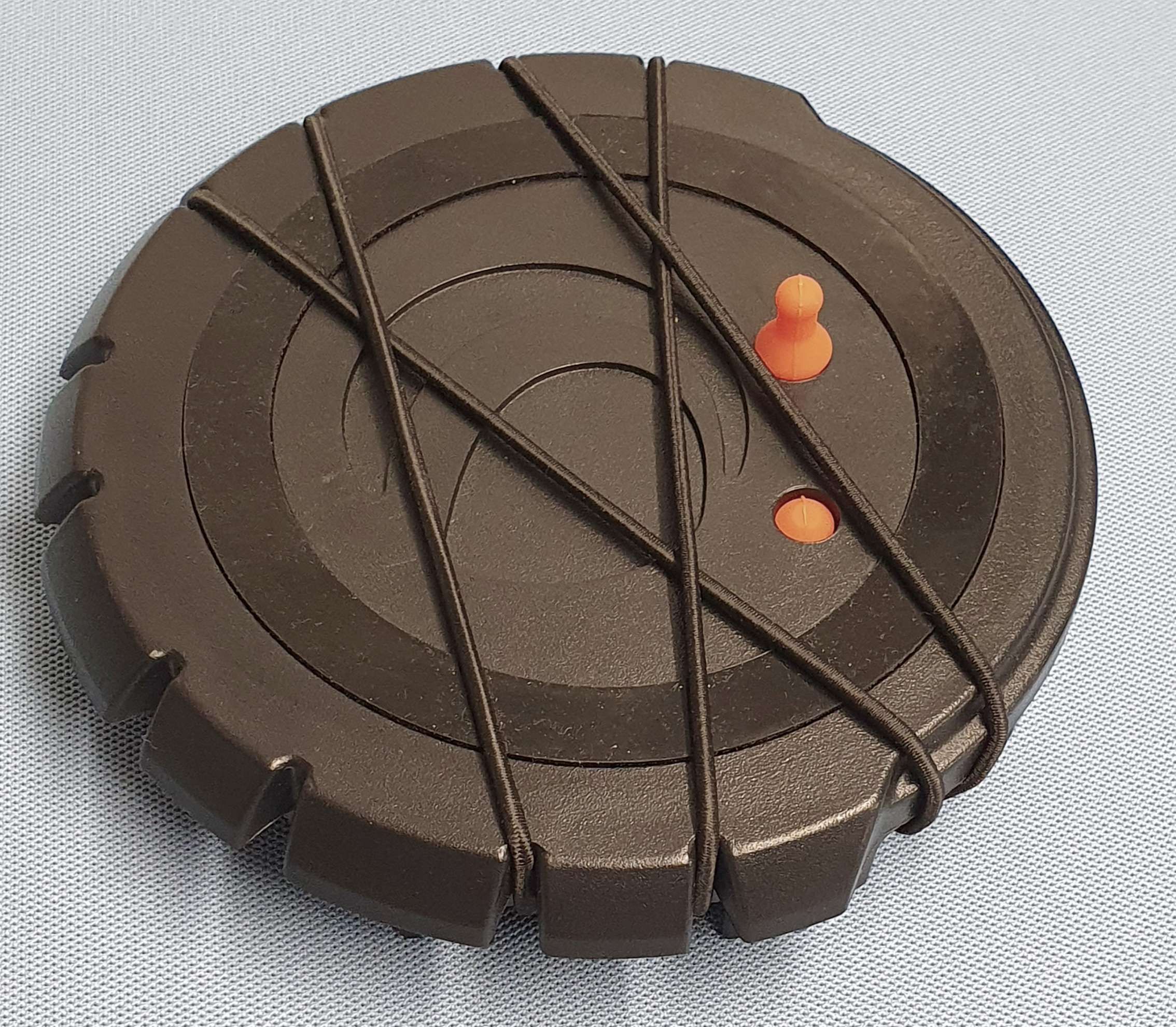 CELESTRON couvercle Inspire 100mm