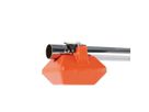 Avenger Junior Boom Arm with Peso weight