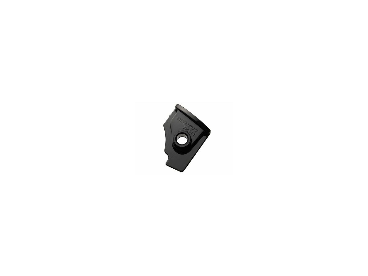 Olympus PFCA-02 Fibre Cable Adapter