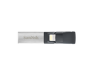 SanDisk iXpand Flash Drive 64GB