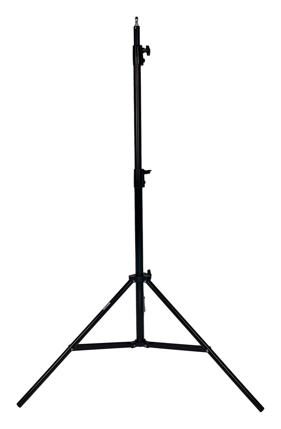 Patona Tripod Metall 200 cm