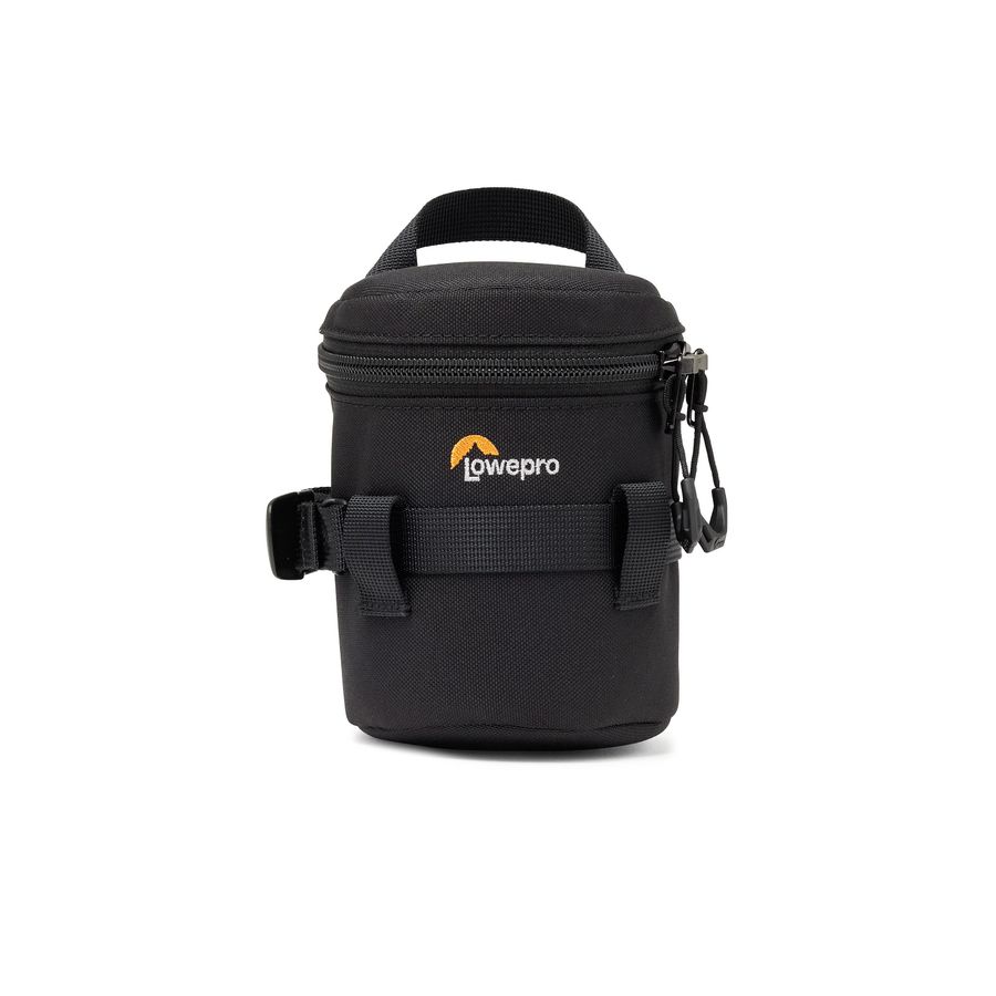 Lowepro ProTactic LCS 9 x 13 III