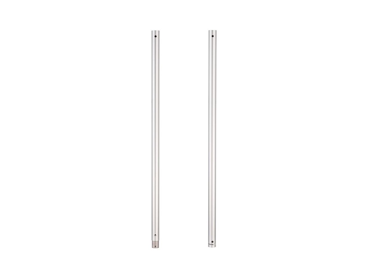 Manfrotto Two Section Alu Core 275cm