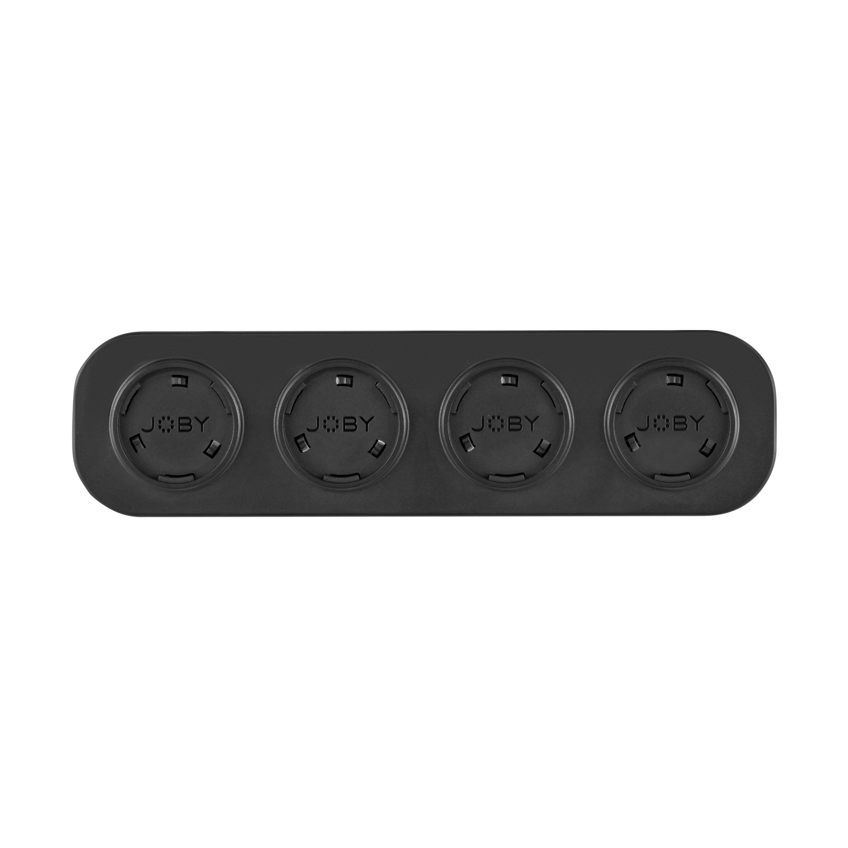 Joby Wavo AIR Mounting Pack