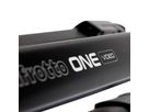 Manfrotto ONE Video Alu w/500X