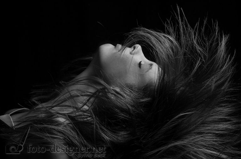 Pentax smc D-FA 50mm/2.8 - Makro