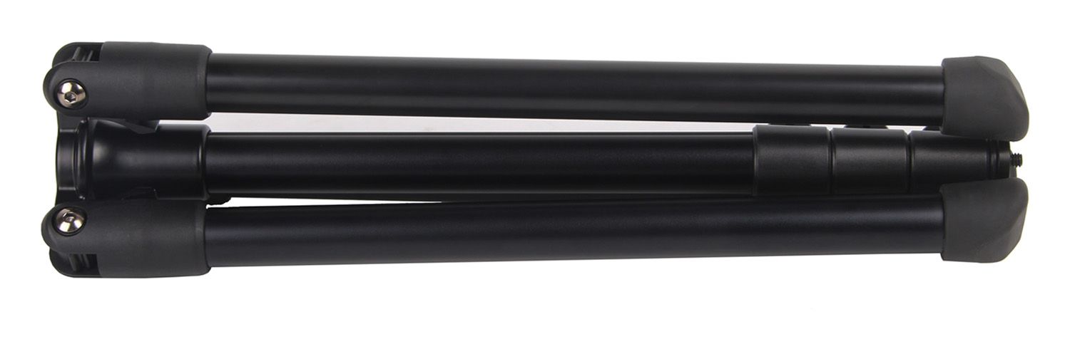 Patona Tripod Alu 200cm