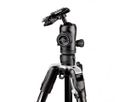 Manfrotto Befree Advanced Alu Twist w/BH