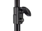Manfrotto High Stand Extension Alu Blk