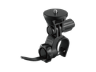 Sony  VCT-HM2 ActionCam Handlebar Mount