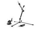 Manfrotto Magic Arm Kit