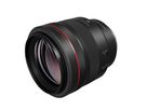 Canon RF 85mm f/1.2L USM DS