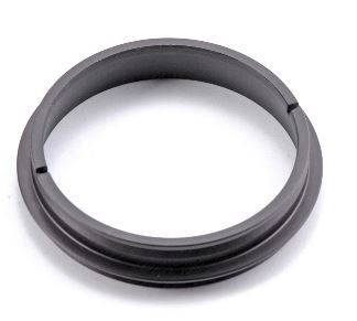 Baader 6x6 T-Adapter Rings M68