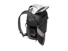 Manfrotto Advanced Fast Backpack M III