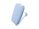 Fresh 'n Rebel Powerbank 24000 mAh Vivid