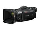 Canon GX10 Camcorder 4K