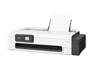 Canon iPF TC-21 24" Plotter 4 Color