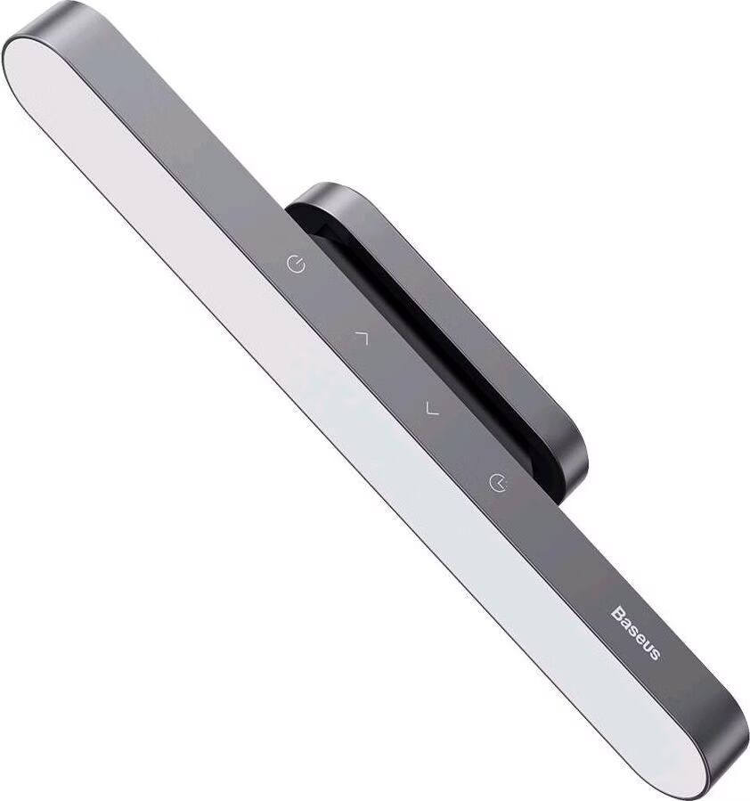 Baseus Magnetic Charging Desk Lamp