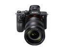 Sony Alpha A7 Mark III Kit 24-105mm