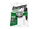 Energizer Stirnlampe Rechargeable