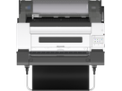 Canon imagePROGRAF TM-510M