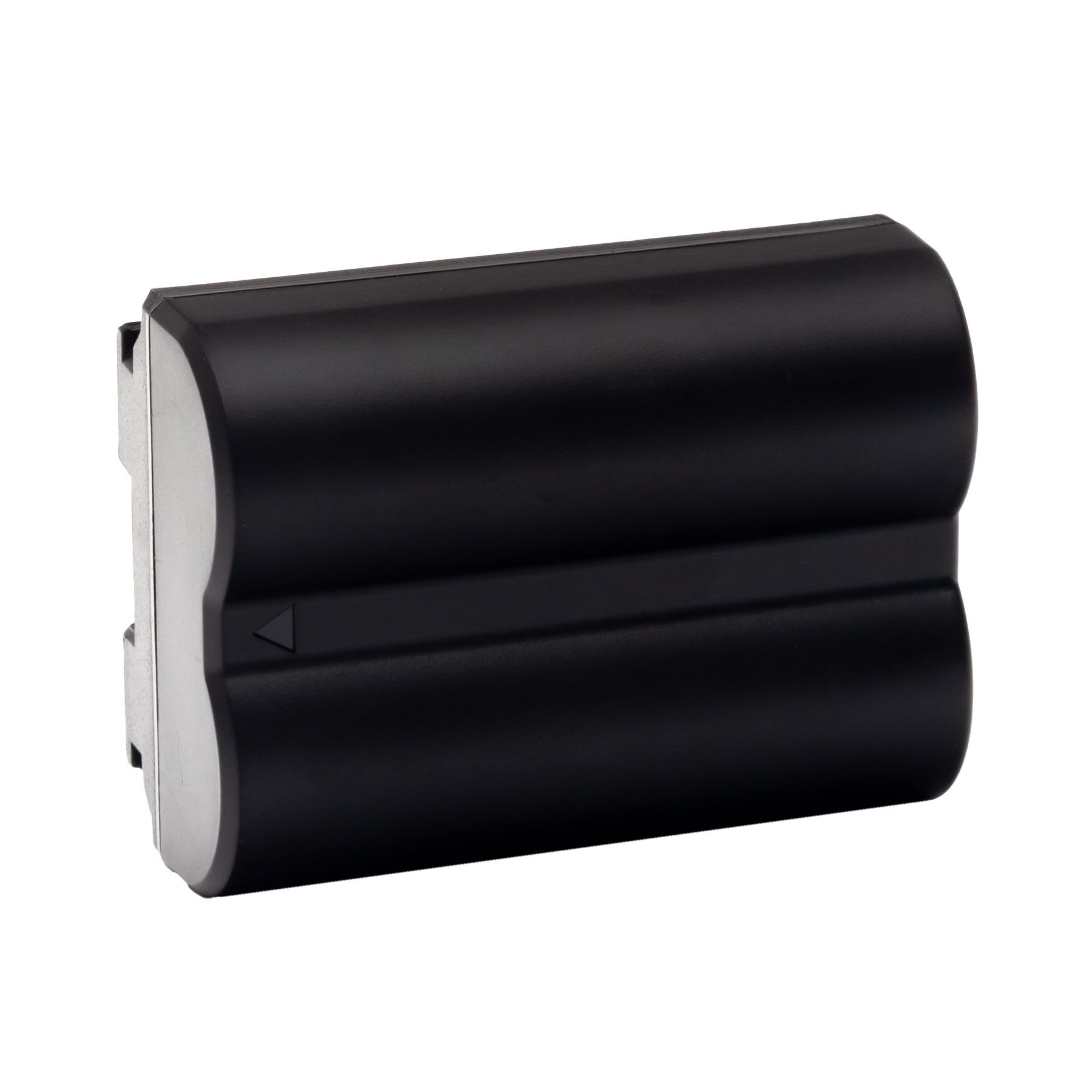 Patona Platinum Akku Fuji NP-W235