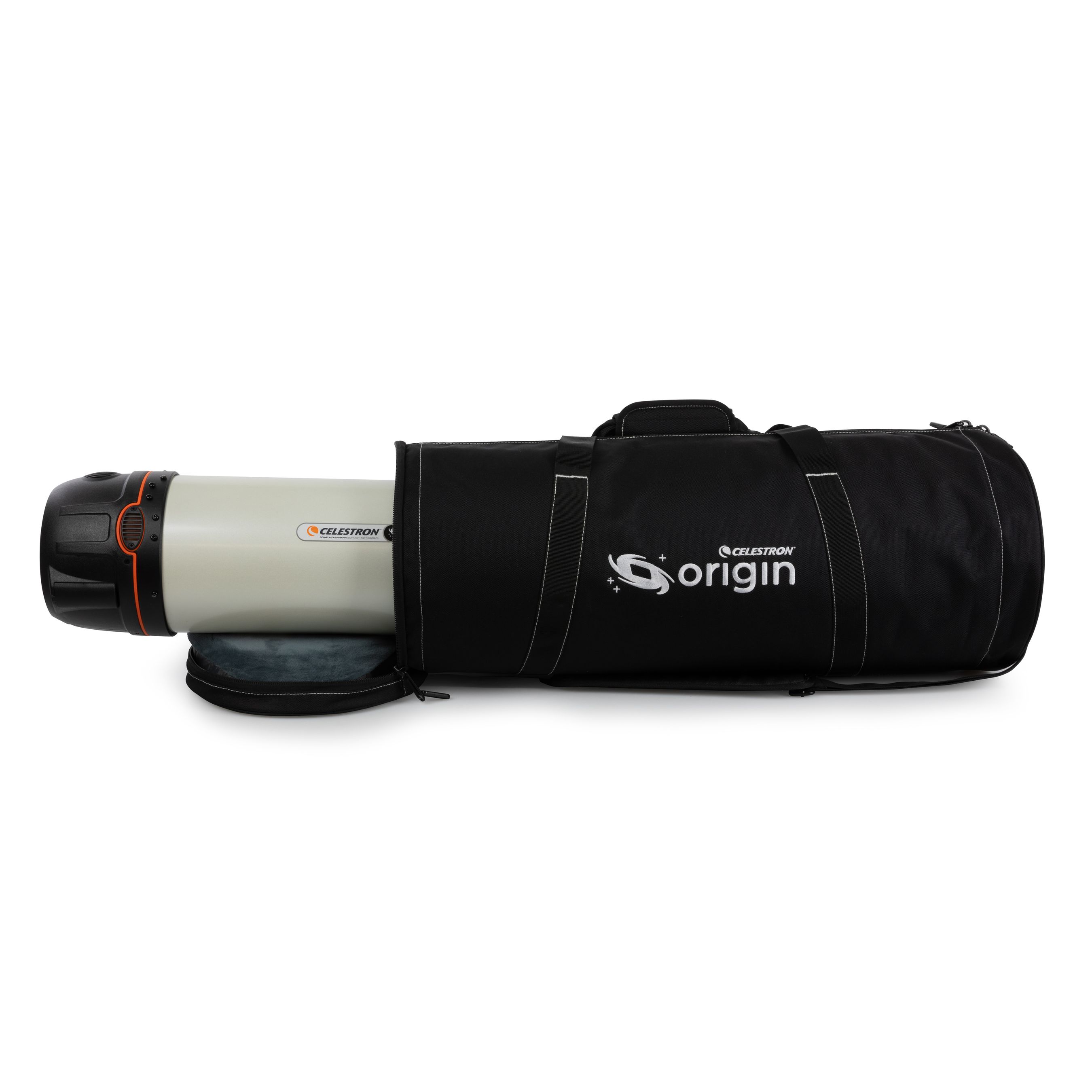Celestron Origin Tragtasche