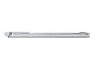 Samsung Tab S12+ Pro Keyboard Silver CH